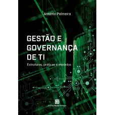 Gestão e Governança de TI