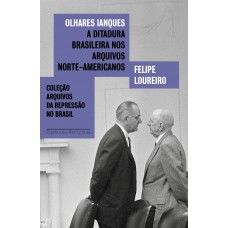 Olhares ianques