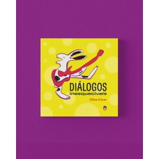 Diálogos Inesquecíveis