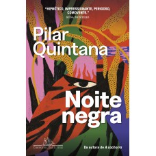 Noite negra