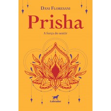 Prisha