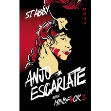 Anjo escarlate