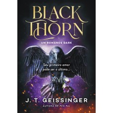 Blackthorn