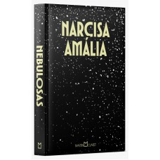 Nebulosas