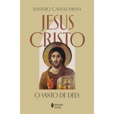Jesus Cristo