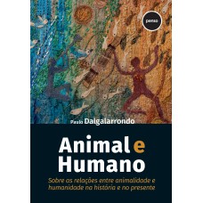 Animal e Humano Animal e Humano