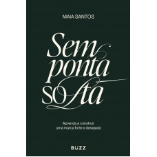 Sem ponta solta