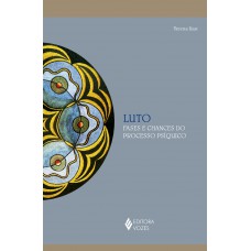 Luto