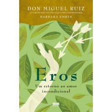 Eros