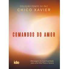 Comandos do Amor