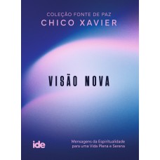 Visão Nova Visão Nova