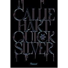 Quicksilver
