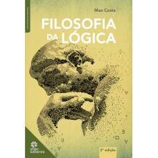Filosofia da lógica Filosofia da lógica