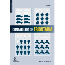 Contabilidade tributária Contabilidade tributária