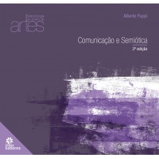 Comunicação e semiótica