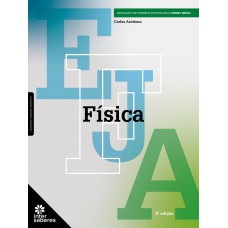 Física