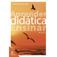 Aprender didática – ensinar didática