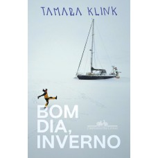 Bom dia, inverno