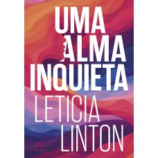 Uma alma inquieta