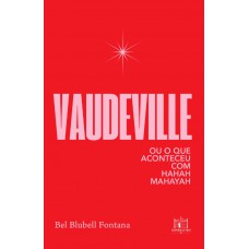 Vaudeville