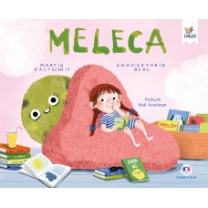 Meleca