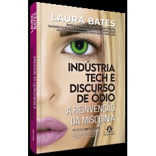 Indústria tech e discurso de ódio