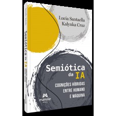 Semiótica da IA