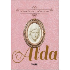 ALDA