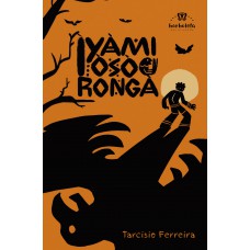 Ìyàmi Ò?òròngà Ìyàmi Ò?òròngà