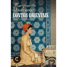 Contos orientais