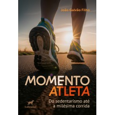 Momento atleta