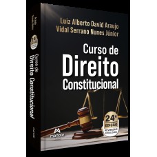 Curso de Direito Constitucional
