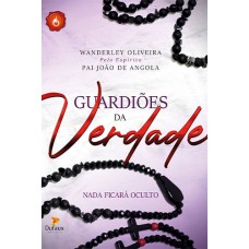Guardiões da verdade