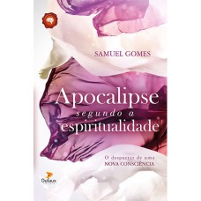 Apocalipse segundo a espiritualidade