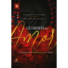 Guardiãs do amor