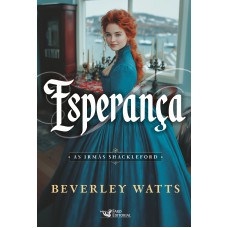Esperança – Vol. 4