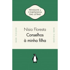 Conselhos à minha filha