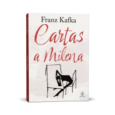 Cartas a Milena Cartas a Milena