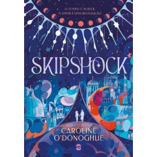 Skipshock
