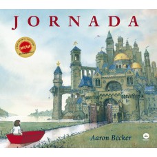 Jornada