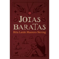 Joias baratas