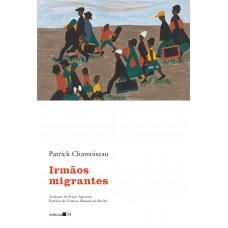 Irmãos migrantes Irmãos migrantes