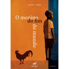O menino do fim do mundo