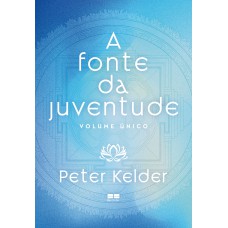 A fonte da juventude A fonte da juventude