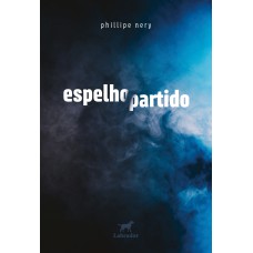 Espelho partido