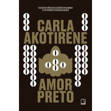 Amor preto
