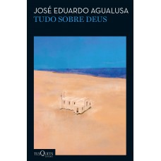 Tudo sobre Deus