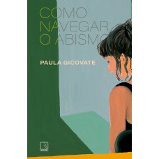 Como navegar o abismo Como navegar o abismo