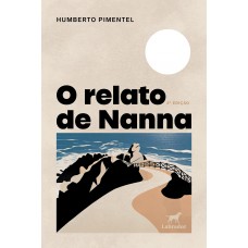 O relato de Nanna