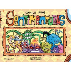 Sentimenturas